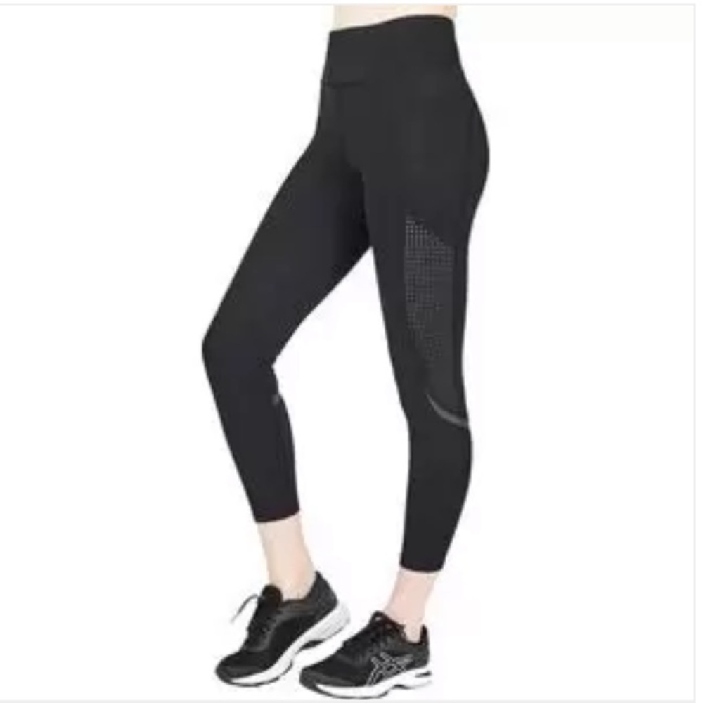 Sweaty Betty Women's Gravity Running Leggings